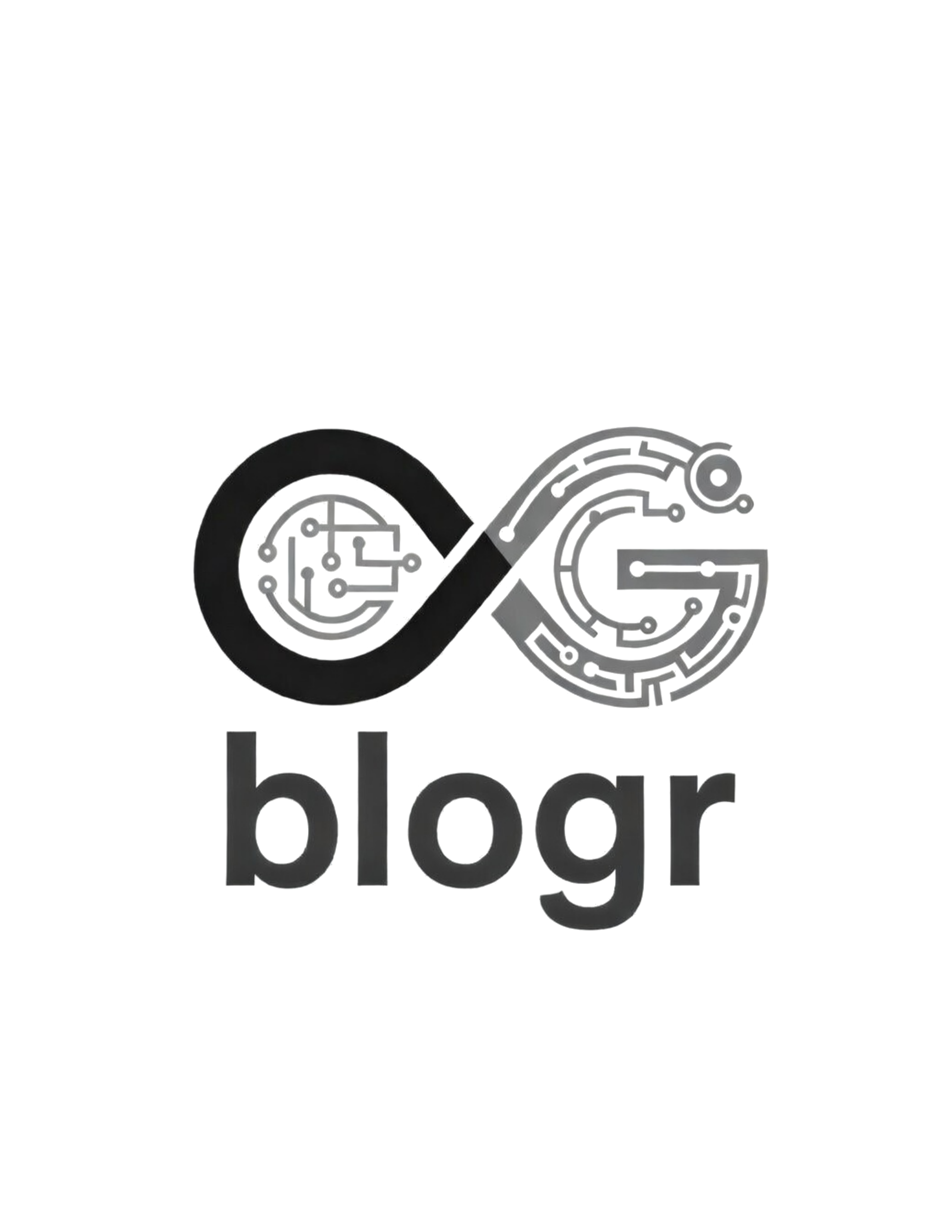Blogr – AI blog writer